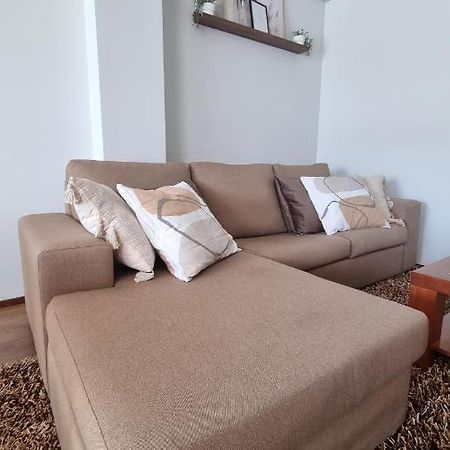 Apartament F&M Брага Экстерьер фото