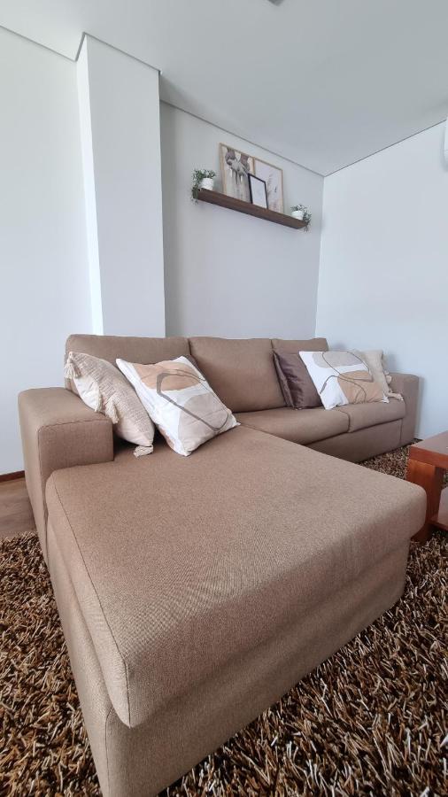 Apartament F&M Брага Экстерьер фото