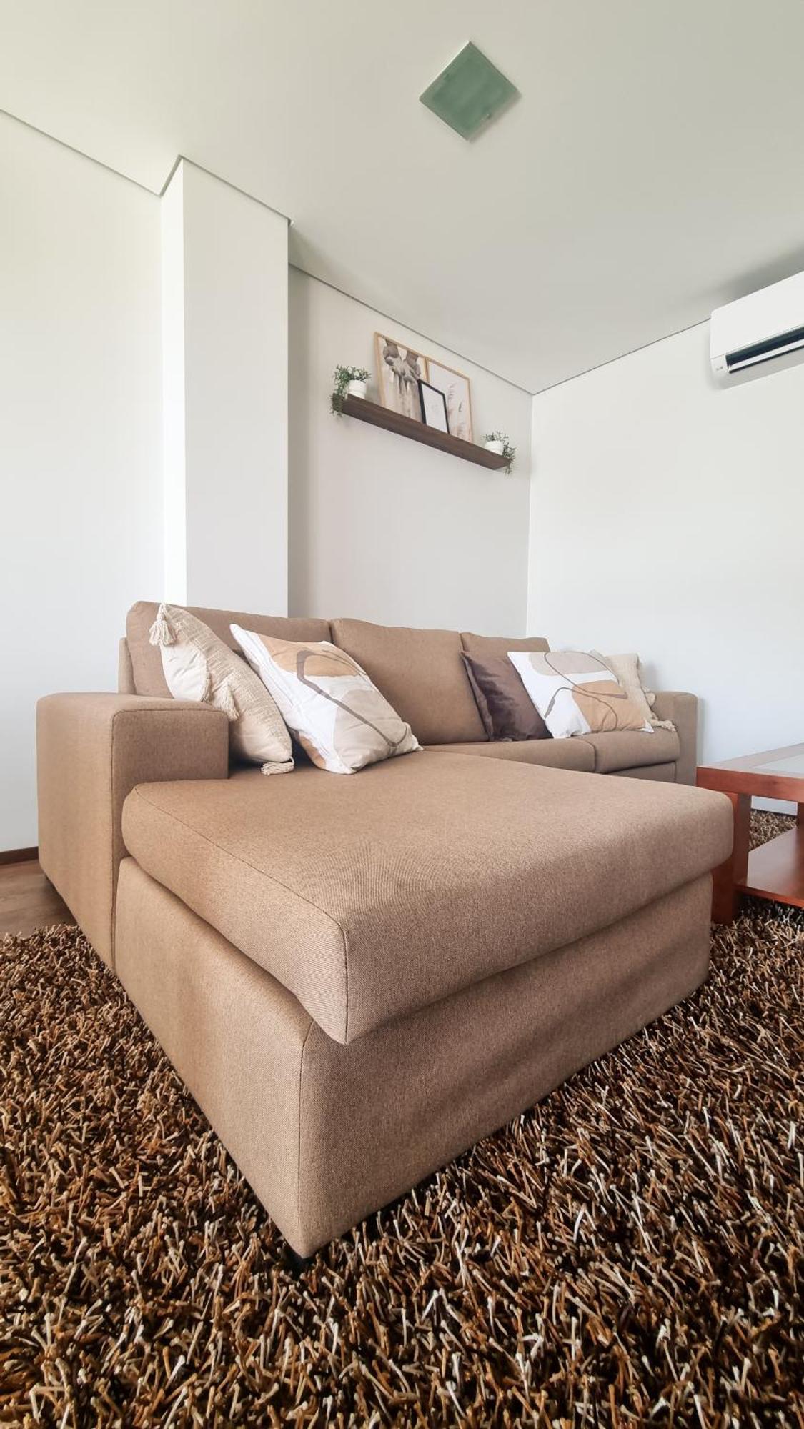 Apartament F&M Брага Экстерьер фото