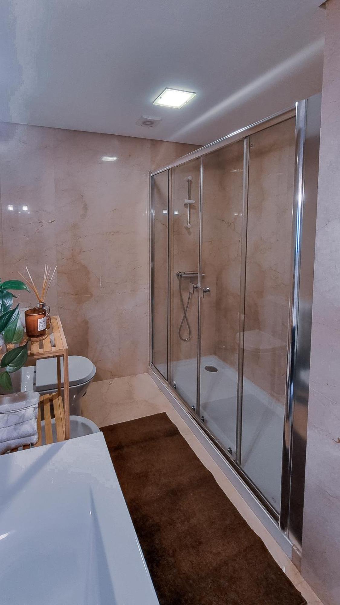Apartament F&M Брага Экстерьер фото