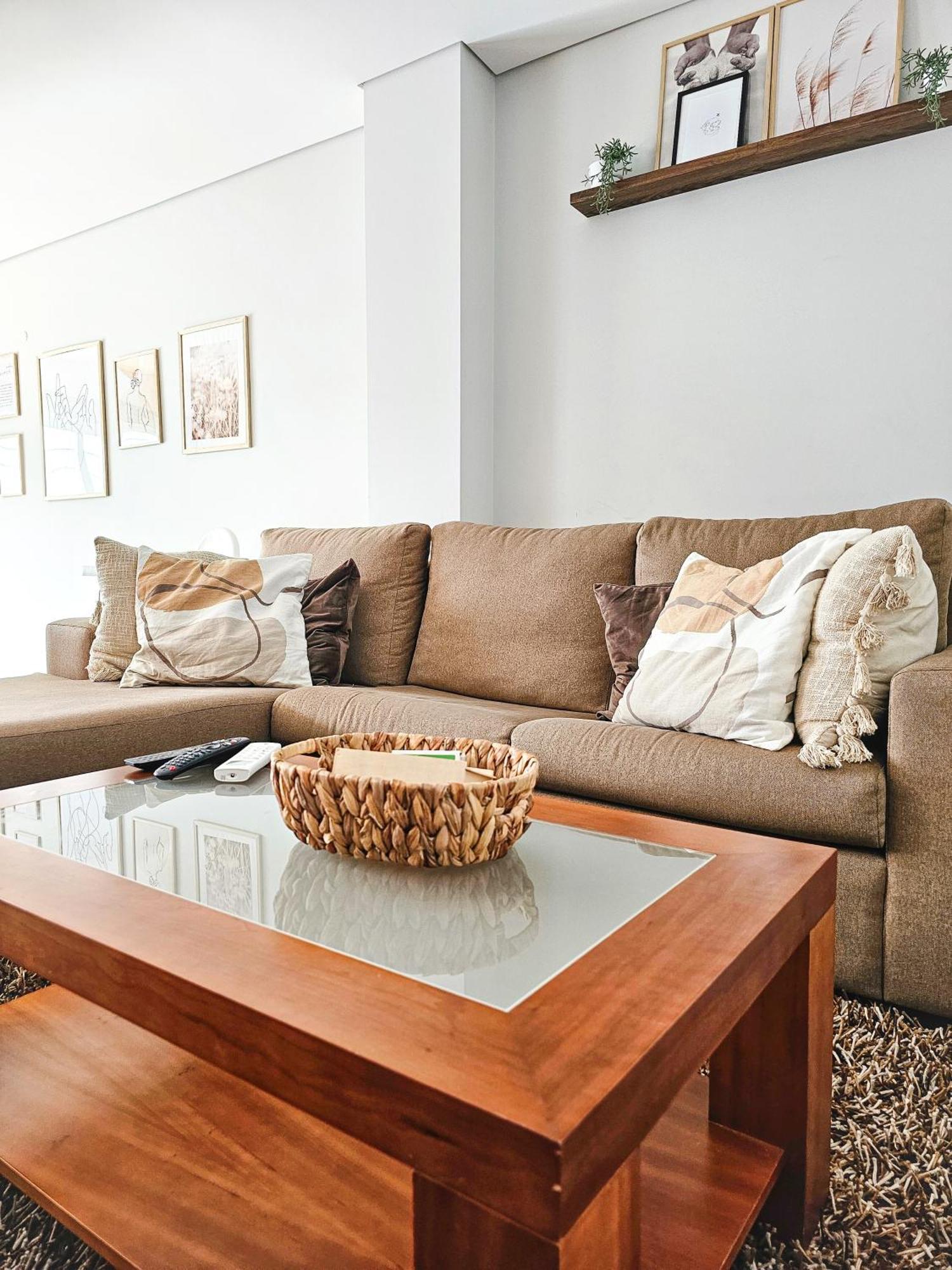Apartament F&M Брага Экстерьер фото